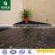 Italian Portoro marble, black marble tiles, tops, Italian marble tiles