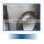 tablet /garment/ small / metal detector for waterproof /copper