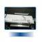 Combined Check Weigher and Metal Detector machine for food,checkweigher and metal detector