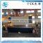 3 Axes CNC Syncronization Hydraulic Press Brake