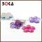 http://flowers design crystal gemstone resin stone // sew-on rhinestone for jewelry making //