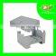 Convenience Travel Or Army Folding camping solid fuel stove