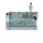 Automatic Pouch Filling&Packaging Machine With High Accuracy YF-130