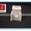 WR137 waveguide isolator circulator microwave products