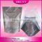 Accept Custom Order and widely use aluminum foil plastic bag