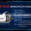 2nd Generation Virtual Reality 3D Movies Games Vr Box 3DGlasses For Smartphone Home Theater