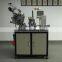 automatic lithium ion battery making New Design Battery Labeling battery sticker Machine Auto Sticker Label Machine Price