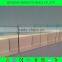transparent /tinted glass/clear float glass 2mm-19mm