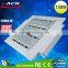 high power petrol station led canopy light 150w led gas station light for canopy
