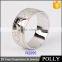 Wholesale India Fashion Design 18K Golden Ring For Men Welcome OEM