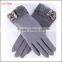 gril sex cheap wool smart phone gloves