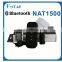 Handsfree Bluetooth Car Kit For Driving Hands Free