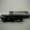 PA-1121-02 20V 6A for Acer Travelmate 243LC MS2138 240/25 Battery Charger