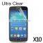 2016 New Ultra Clear Screen Protector for Samsung Galaxy Grand 2