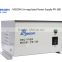Un- Regulated POWER SUPPLY for Automatic Identification System on Marine Ship