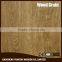 12.3mm handscrape laminate flooring HDF wood look surface