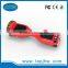 hot sales china factory supply newest 6.5 inch hoverboard bluetooth LED