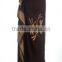 sarong Lady Chiffon Infinity Beach Pareo