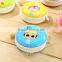 Creative Crcular Cange Purse Latest Design Ladies Purse