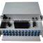 48 port Outdoor Fiber Optic ODF/main Distribution Frame price/Patch Panel