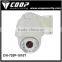 36x Panasonic IP66 IR Outdoor PTZ High Speed Dome Network PTZ camera