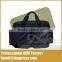 Adult Baby Diaper Bag Hot Sell In Amazon