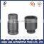 3/4 inch 27mm High Qualtiy Manual Tool Alloy Material Impact Socket