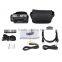 Quality Gift Digital Video Camera 1080P Full HD Video Camera 24Mp Resolution 3" Touch Screen
