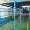 EDI module RO system water treatment plant