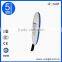  china 300W meanwell led street light, outdoor IP68 led street lamp with rohs certification