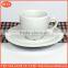 ceramic espresso cups small size porcelain coffee tea cup and saucer,espresso coffee cup and dish