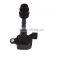 Quality Guarantee Car Engine Ignition Coil 22448-8J11C, 22448-8J115 For Nissa-n Altima Infiniti Maxima 3.5L 4.0L V6