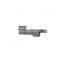 Alloy Parallel beam load cell sensors