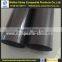 heat resisting carbon fiber exhaust pipe,using for auto parts