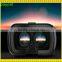 3D Movies Hot Selling New Arrival Vr46