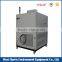 Multi-functional nihydrin DFO volatilizing climate cabinet to extract fingerprint