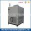 Multi-function ninhydrin DFO fingerprint fuming cabinet