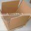 Kraft Honeycomb Paper Box for Stoage Packaging