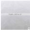 Good Quality New Design Cushion Cover