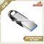 fashion new model 2016 metal usb memory sticks 64gb laser logo