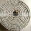 jute twine and jute rope