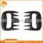 China Wholesale Best Selling Products Pulled Pork Shredder For Pulled Beef Pork Chicken Bear Paw Meat Shredder Claws