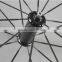 Carbon wheels road bicycle carbon wheelset 50-TL
