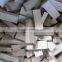 Diamond segments for grinding for concrete