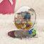 promotional proessional 24 hour sale epoxy resin fridge magnet