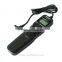 Best-selling switch timer for Canon RS-80N3 / slr accesosries
