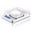 1000g 0.1g Digital Pocket Scale, Electronic Scale, Digit Scale from Factory