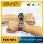 2015 Fashionable Sport Watch ,6 Days Memory Calorie Counter Pedometer,Waterproof Fitness Pedometer Watch