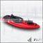 Power Ski Jetboard,Power Jet Surfboard