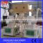 2016 NEW PRODUCT PROMOTION! 2T/H biomass wood pellet mill machine